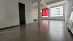 Foto 2 de Sala Comercial para alugar, 80m² em Lapa, São Paulo