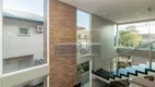 Foto 12 de Casa de Condomínio com 4 Quartos à venda, 319m² em Condominio Buena Vista, Viamão