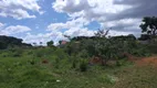 Foto 4 de Lote/Terreno à venda, 5000m² em Chácaras Buritis, Goiânia