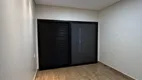 Foto 7 de Casa de Condomínio com 3 Quartos à venda, 370m² em Vila Santista, Bauru