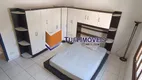 Foto 12 de Casa com 2 Quartos à venda, 140m² em Vila Olímpia, São Paulo