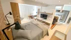 Foto 9 de Apartamento com 1 Quarto para alugar, 54m² em Itaim Bibi, São Paulo