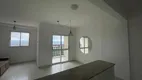 Foto 6 de Apartamento com 2 Quartos à venda, 65m² em Vila Nossa Senhora das Gracas, Taubaté