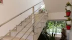 Foto 68 de Casa de Condomínio com 3 Quartos à venda, 306m² em Condominio Figueira Garden, Atibaia