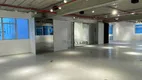 Foto 7 de Sala Comercial para alugar, 196m² em Vila Olímpia, São Paulo