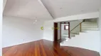 Foto 3 de Casa de Condomínio com 4 Quartos à venda, 240m² em Tristeza, Porto Alegre