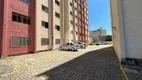 Foto 11 de Apartamento com 2 Quartos à venda, 65m² em Vila Carlito, Campinas