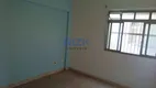 Foto 22 de Apartamento com 2 Quartos à venda, 55m² em Vila Deodoro, São Paulo