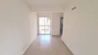 Foto 2 de Apartamento com 2 Quartos para alugar, 52m² em Enseada, Guarujá