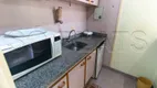 Foto 5 de Flat com 1 Quarto à venda, 24m² em Moema, São Paulo