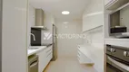 Foto 5 de Apartamento com 2 Quartos à venda, 200m² em Itaim Bibi, São Paulo