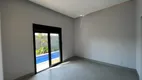 Foto 26 de Casa de Condomínio com 3 Quartos à venda, 208m² em Residencial Tambore, Bauru