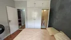 Foto 15 de Casa com 4 Quartos à venda, 144m² em Vila Monteiro, Piracicaba