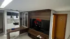 Foto 2 de Apartamento com 2 Quartos à venda, 49m² em Chácaras Santa Rita, Goiânia