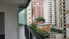 Foto 14 de Apartamento com 5 Quartos à venda, 377m² em Cerqueira César, São Paulo