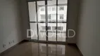 Foto 3 de Apartamento com 2 Quartos para alugar, 63m² em Demarchi, São Bernardo do Campo
