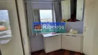 Foto 4 de Apartamento com 4 Quartos à venda, 125m² em Vila Guarani, São Paulo