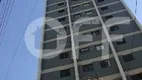 Foto 10 de Apartamento com 1 Quarto para alugar, 45m² em Vila Itapura, Campinas