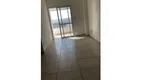 Foto 2 de Apartamento com 2 Quartos à venda, 62m² em Jardim Estoril IV, Bauru