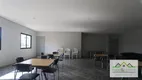 Foto 20 de Apartamento com 2 Quartos à venda, 50m² em Jardim Celeste, São Paulo