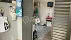 Foto 16 de Casa com 3 Quartos à venda, 91m² em Jardim Itapuã, Piracicaba