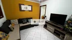 Foto 3 de Casa com 2 Quartos à venda, 106m² em Jardim do Vale II, Indaiatuba