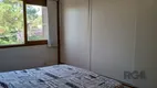 Foto 11 de Apartamento com 2 Quartos à venda, 86m² em Medianeira, Porto Alegre