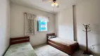 Foto 11 de Apartamento com 2 Quartos à venda, 67m² em Vila Tupi, Praia Grande