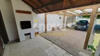 Foto 5 de Casa com 3 Quartos à venda, 100m² em Zona Nova, Tramandaí