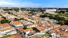 Foto 3 de Lote/Terreno à venda, 843m² em Centro, Itu