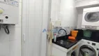 Foto 23 de Apartamento com 3 Quartos à venda, 117m² em Ponta da Praia, Santos