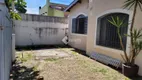 Foto 4 de Casa com 4 Quartos para alugar, 100m² em Jardim Nossa Senhora Auxiliadora, Campinas