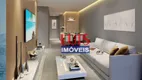 Foto 53 de Apartamento com 1 Quarto à venda, 52m² em Piratininga, Niterói