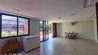 Foto 15 de Apartamento com 2 Quartos à venda, 51m² em Vila Cardia, Bauru