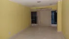 Foto 9 de Ponto Comercial à venda, 50m² em Varzea, Teresópolis