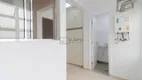 Foto 31 de Apartamento com 3 Quartos à venda, 128m² em Jardim Europa, São Paulo