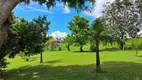 Foto 32 de Fazenda/Sítio com 2 Quartos à venda, 200m² em Saltinho, Elias Fausto