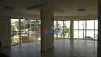 Foto 21 de Apartamento com 3 Quartos à venda, 98m² em Nossa Sra. das Graças, Porto Velho