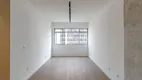 Foto 13 de Apartamento com 2 Quartos à venda, 92m² em Itaim Bibi, São Paulo