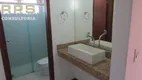 Foto 17 de Casa de Condomínio com 3 Quartos à venda, 198m² em Condominio Residencial Shamballa II, Atibaia