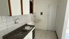 Foto 3 de Apartamento com 2 Quartos à venda, 70m² em Queimadinha, Feira de Santana