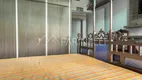 Foto 14 de Apartamento com 4 Quartos à venda, 150m² em Copacabana, Rio de Janeiro