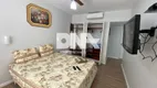 Foto 7 de Apartamento com 3 Quartos à venda, 163m² em Copacabana, Rio de Janeiro