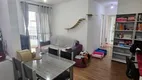 Foto 13 de Apartamento com 2 Quartos à venda, 55m² em Vila Prudente, São Paulo