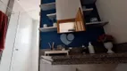 Foto 32 de Cobertura com 3 Quartos à venda, 192m² em Botafogo, Rio de Janeiro