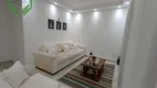 Foto 2 de Sobrado com 3 Quartos para alugar, 140m² em Butantã, São Paulo