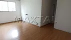 Foto 7 de Apartamento com 2 Quartos à venda, 50m² em Santa Teresinha, São Paulo