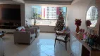 Foto 4 de Apartamento com 3 Quartos à venda, 89m² em Treze de Julho, Aracaju
