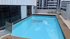 Foto 25 de Cobertura com 4 Quartos à venda, 492m² em Pituba, Salvador