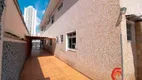 Foto 35 de Casa com 5 Quartos à venda, 380m² em Vila Bertioga, São Paulo